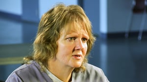 Facing Evil, Season 5 Episode 3 image