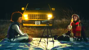 The Dumping Ground, Season 9 Episode 8 image