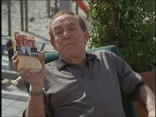 Diagnosis Murder, Season 5 Episode 13 image