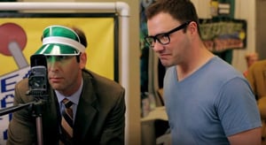 The Guild, Season 5 Episode 4 image