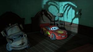 Cars on the Road, Season 1 Episode 2 image