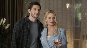 Dynasty, Season 1 Episode 21 image