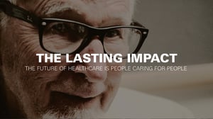 Life on the Line, Season 3 Episode 4 image