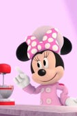 Mickey Mouse Mixed-Up Adventures, Season 1 Episode 16 image