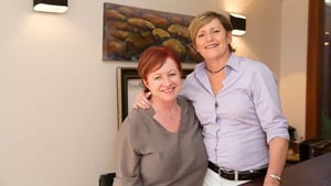 Australian Story, Season 23 Episode 1 image