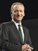 Real Time With Bill Maher, Season 12 Episode 7 image