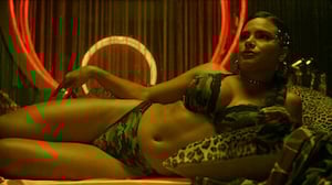 Sky Rojo, Season 2 Episode 6 image