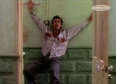 Mission: Impossible, Season 2 Episode 3 image