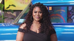 Love & Hip Hop: Miami, Season 1 Episode 12 image