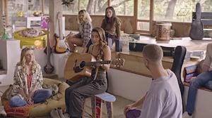 The Queen of Flow, Season 2 Episode 20 image