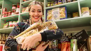 Inside the Factory, Season 3 Episode 2 image