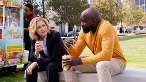 Tommy, Season 1 Episode 4 image