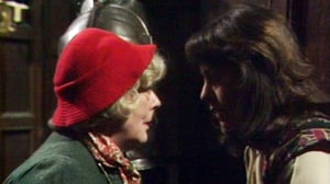 Doctor Who, Season 13 Episode 24 image