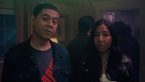 This Fool, Season 2 Episode 7 image