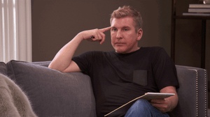 Chrisley Knows Best, Season 4 Episode 10 image