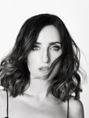 Off Camera with Sam Jones, Season 7 Episode 25 image