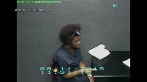 See No Evil, Season 13 Episode 9 image