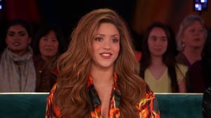 Dancing with Myself, Season 1 Episode 3 image