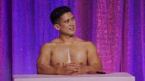RuPaul's Drag Race, Season 15 Episode 4 image