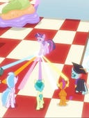 My Little Pony Friendship Is Magic, Season 9 Episode 3 image