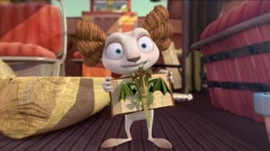 Bottersnikes & Gumbles, Season 1 Episode 20 image