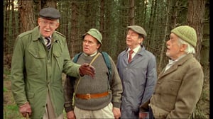 Last of the Summer Wine, Season 18 Episode 6 image