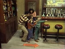 Sesame Street, Season 12 Episode 95 image