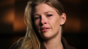 Intervention, Season 13 Episode 6 image