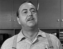 The Real McCoys, Season 5 Episode 9 image