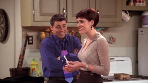 Friends, Season 4 Episode 6 image