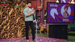 Bigg Boss, Season 16 Episode 88 image
