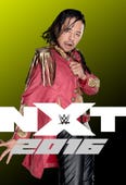 WWE NXT, Season 10 Episode 32 image