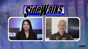 Sidewalks Entertainment, Season 30 Episode 58 image