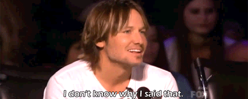 KeithUrban7.gif