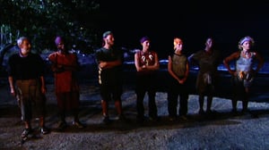 Survivor, Season 4 Episode 11 image