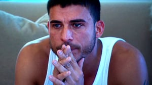 Vanderpump Rules, Season 1 Episode 5 image