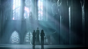 The Sandman, Season 1 Episode 8 image