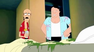 Gary and His Demons, Season 1 Episode 10 image