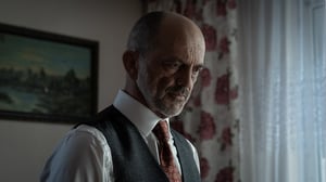 The Disappearance, Season 2 Episode 5 image