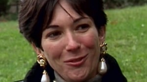 Who Is Ghislaine Maxwell?, Season 1 Episode 2 image