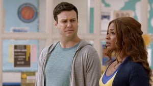 Single Parents, Season 1 Episode 4 image