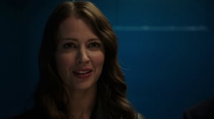 Person of Interest, Season 4 Episode 11 image