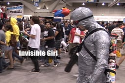 Trailer Trash, Season 1 Episode 11 image