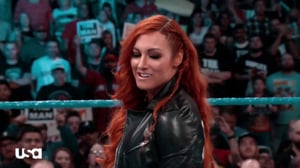 WWE Smackdown!, Season 21 Episode 6 image