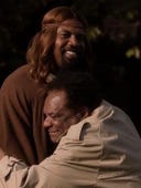 Black Jesus, Season 3 Episode 10 image
