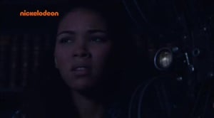House of Anubis, Season 3 Episode 19 image