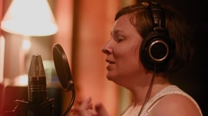 Amplify, Season 1 Episode 12 image