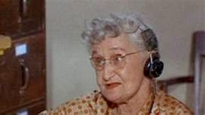 Green Acres, Season 3 Episode 6 image