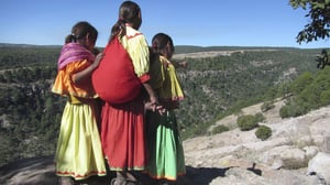 The Most Dangerous Ways to School, Season 2 Episode 3 image