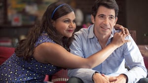 The Mindy Project, Season 3 Episode 6 image